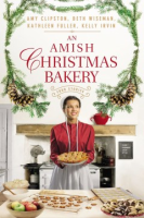 An_Amish_Christmas_bakery